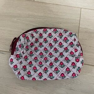 VERA BRADLY POUCH